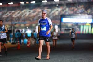 BIB: 
                            <button type="button" onclick="openModal(24086307)" class="btn btn-primary btn-sm float-right btn-popup" data-toggle="modal" data-target=".modal-high-quality">
                        <i class="fas fa-shopping-cart"></i> Add to Cart
                    </button>
                                            <button type="button" onclick="isThisMe(24086307, true)" class="btn btn-success btn-sm float-right btn-popup btn-isme hidden" data-toggle="tooltip" data-placement="bottom" title="นี่คือรูปของคุณใช่ไหม คลิกที่นี่เพื่อเอาเข้าอัลบั้ม">
                        <i class="fas fa-plus"></i> Add to album
                    </button>
                    <button type="button" onclick="isThisMe(24086307, false)" class="btn btn-warning btn-sm float-right btn-popup btn-isnotme hidden">
                        <i class="fas fa-ban"></i> Remove from album
                    </button>